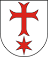 Sołectwo Zębice
